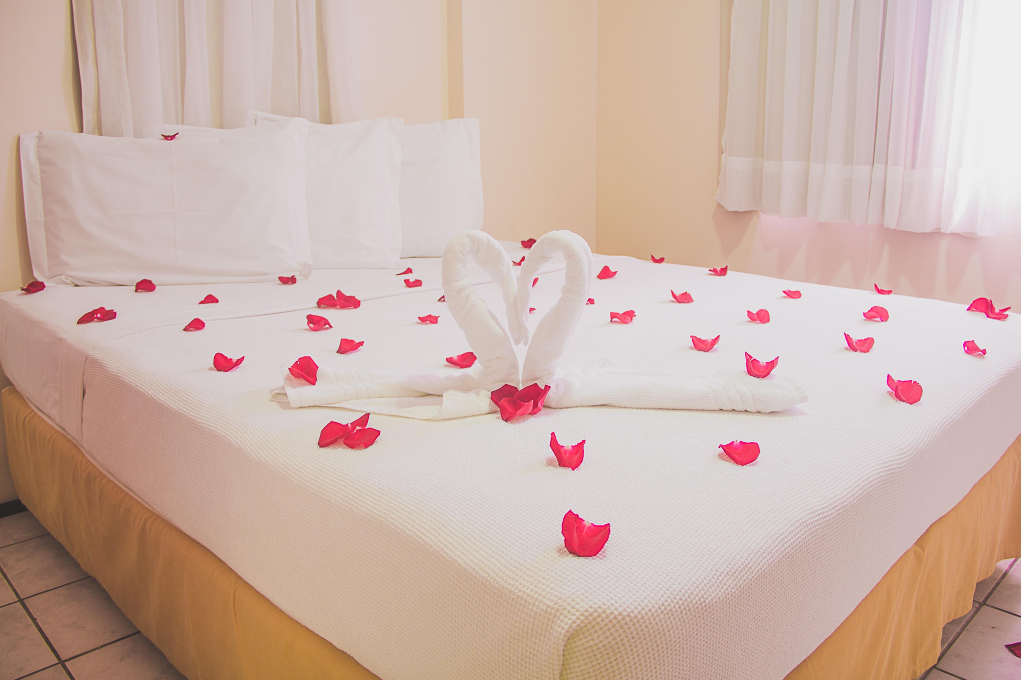 Joh Blue Ocean Flat Hotel ฟอร์ตาเลซา ภายนอก รูปภาพ